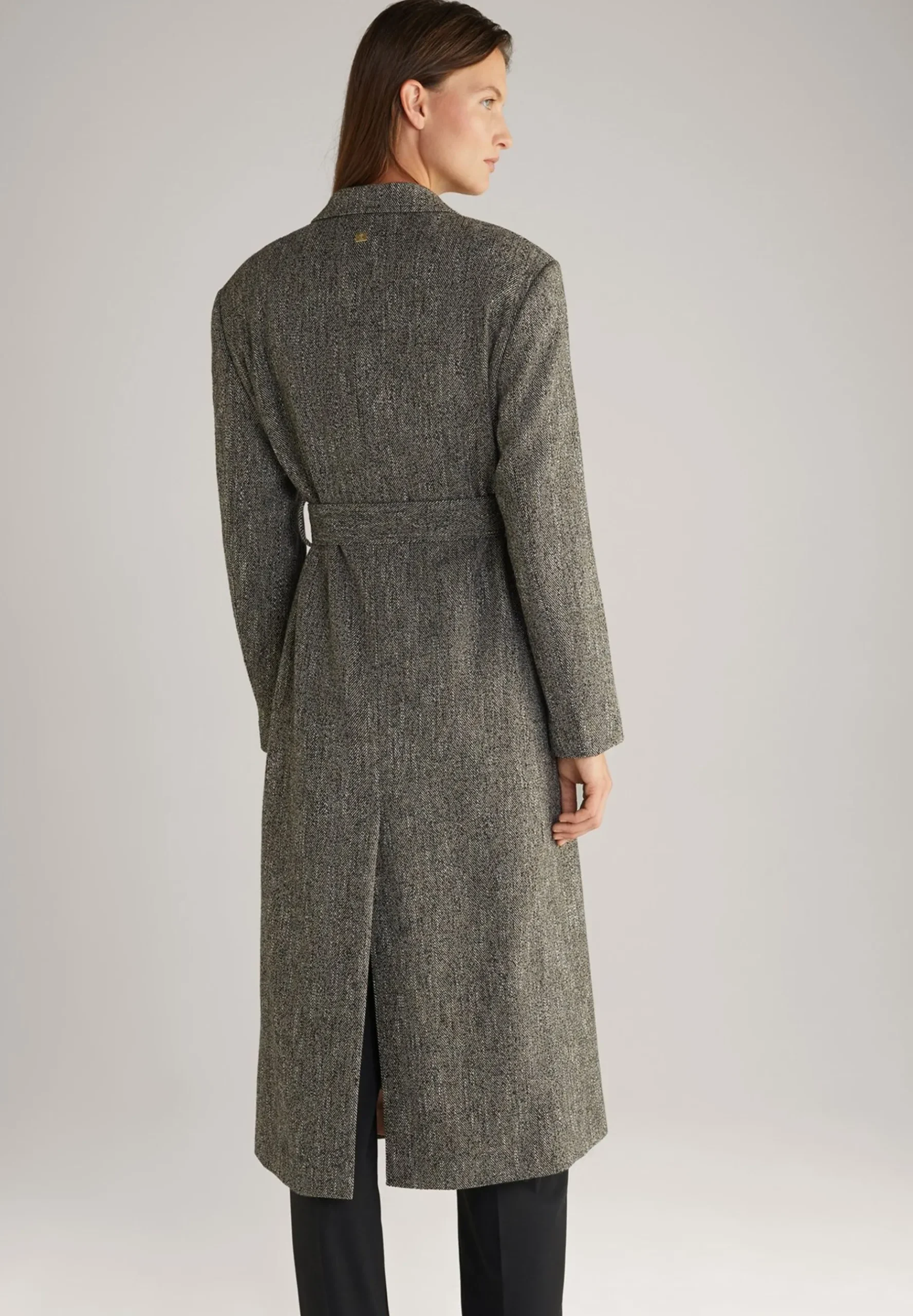 Manteau Classique|JOOP! Best Sale
