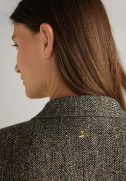 Manteau Classique|JOOP! Best Sale