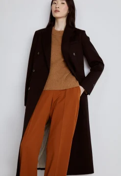 Manteau Classique|DAY Birger et Mikkelsen Cheap