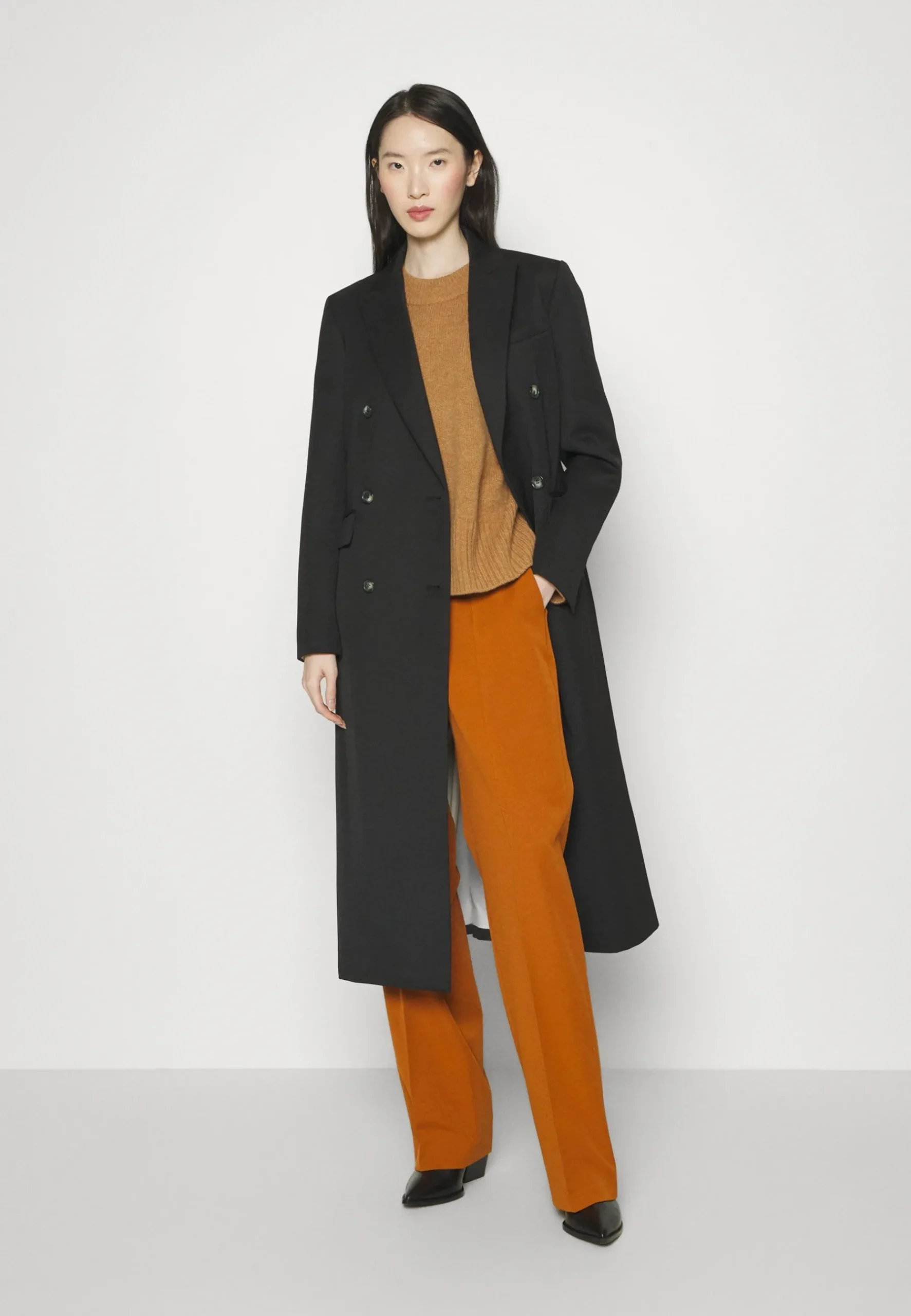 Manteau Classique|DAY Birger et Mikkelsen Cheap