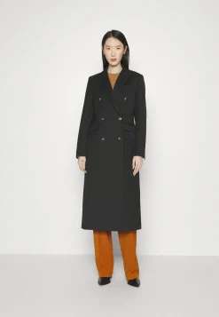 Manteau Classique|DAY Birger et Mikkelsen Cheap