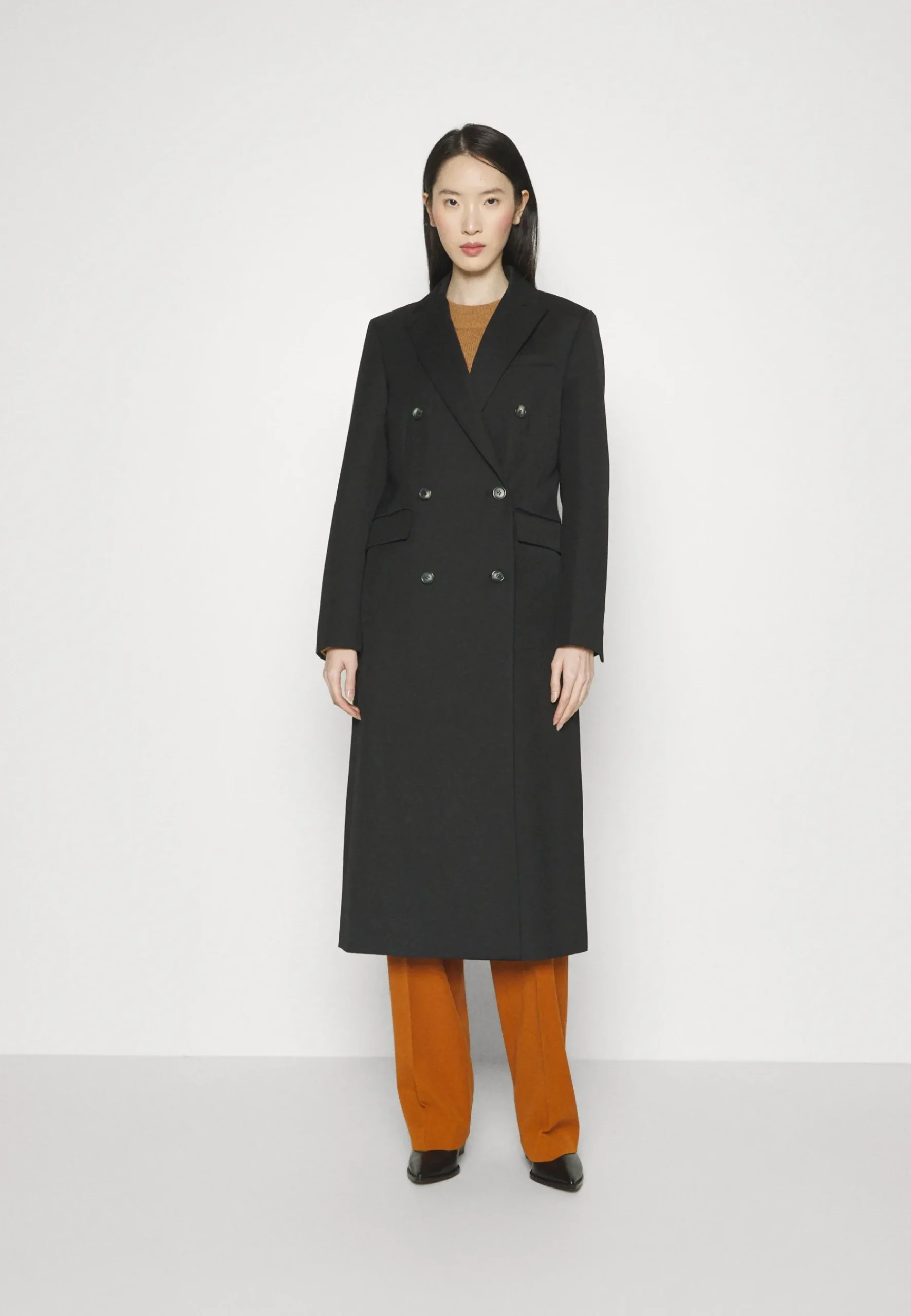 Manteau Classique|DAY Birger et Mikkelsen Cheap