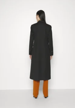 Manteau Classique|DAY Birger et Mikkelsen Cheap