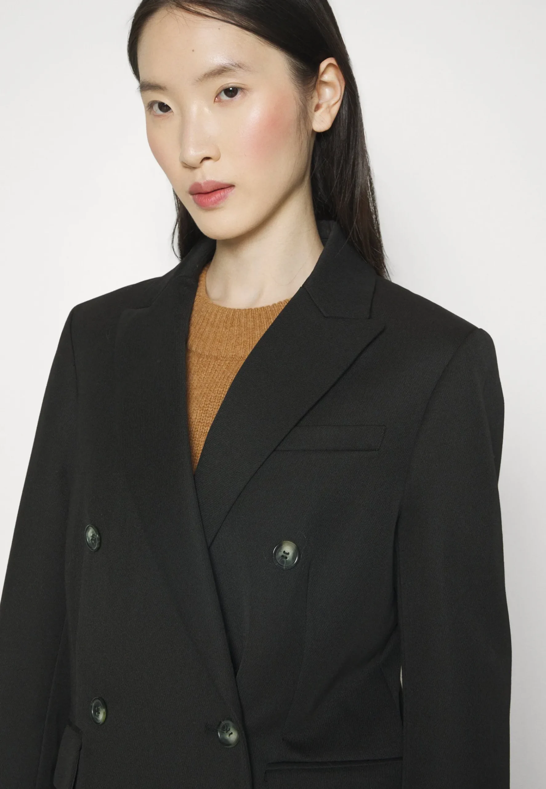 Manteau Classique|DAY Birger et Mikkelsen Cheap
