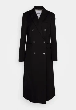 Manteau Classique|DAY Birger et Mikkelsen Cheap