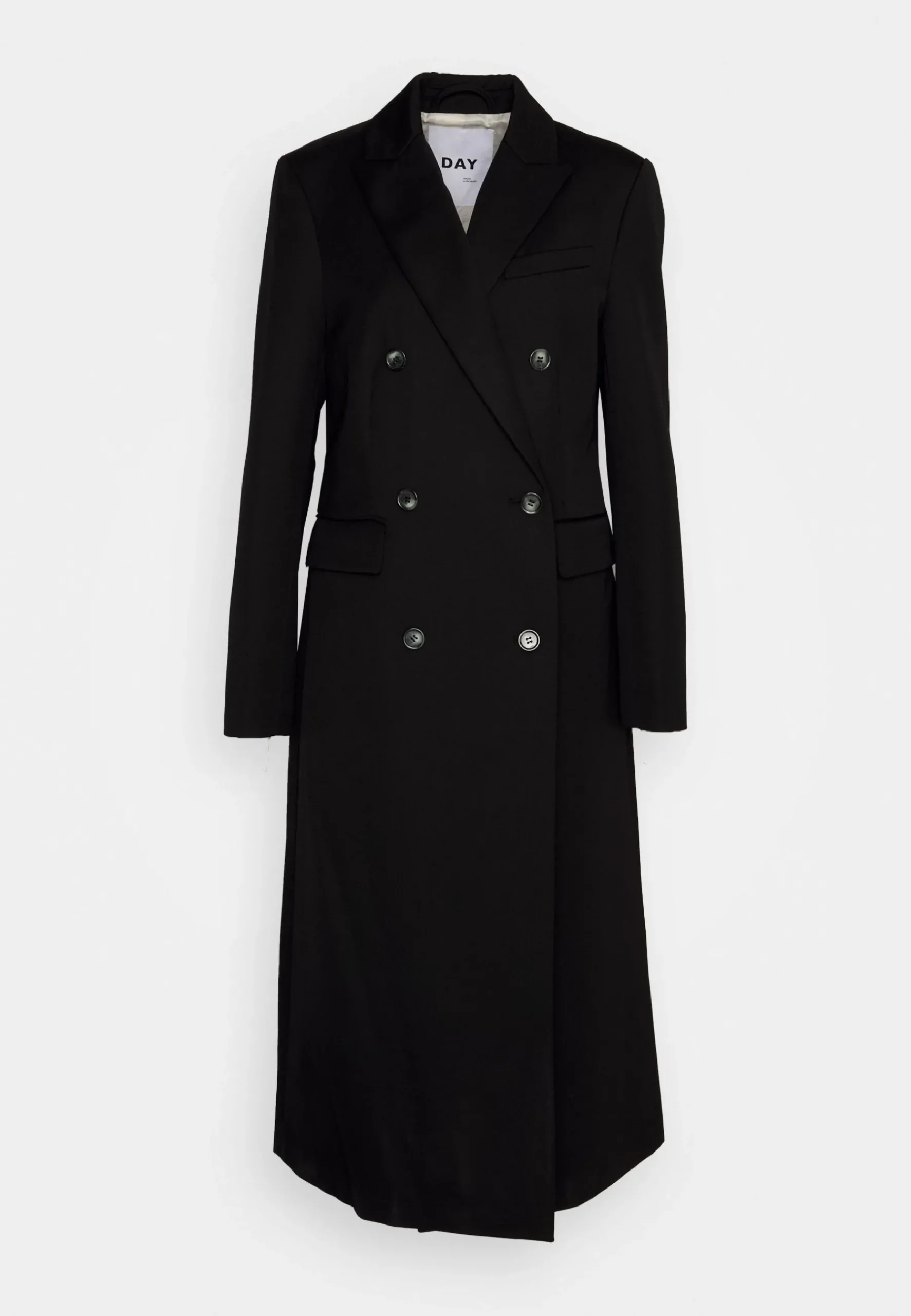 Manteau Classique|DAY Birger et Mikkelsen Cheap