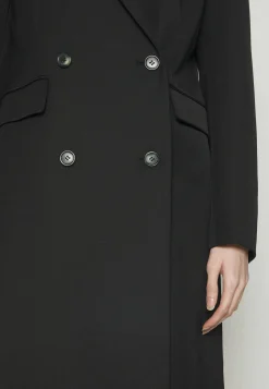 Manteau Classique|DAY Birger et Mikkelsen Cheap
