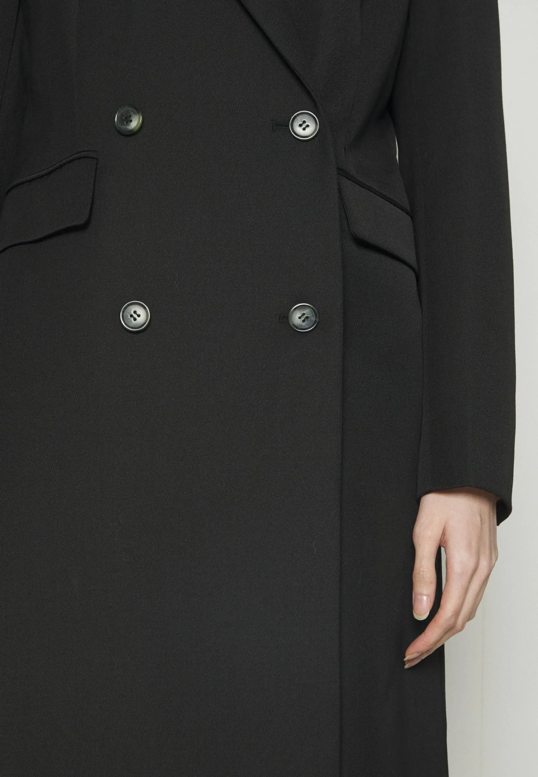 Manteau Classique|DAY Birger et Mikkelsen Cheap