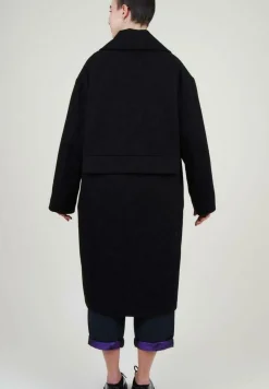 Manteau Classique|LO NEEL Sale