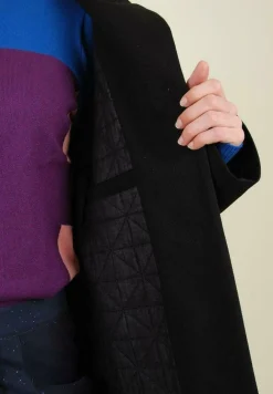 Manteau Classique|LO NEEL Sale