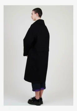 Manteau Classique|LO NEEL Sale