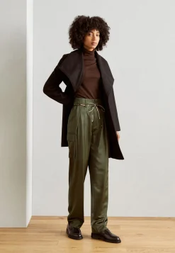 Manteau Classique|Anna Field Sale