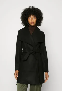 Manteau Classique|Anna Field Sale