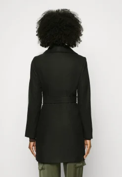 Manteau Classique|Anna Field Sale
