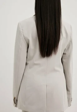 Manteau Court|NA-KD Best Sale