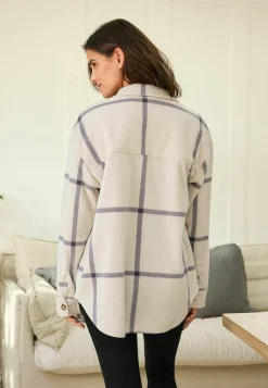 Manteau Court|Next Best