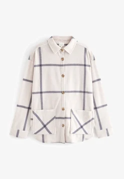 Manteau Court|Next Best