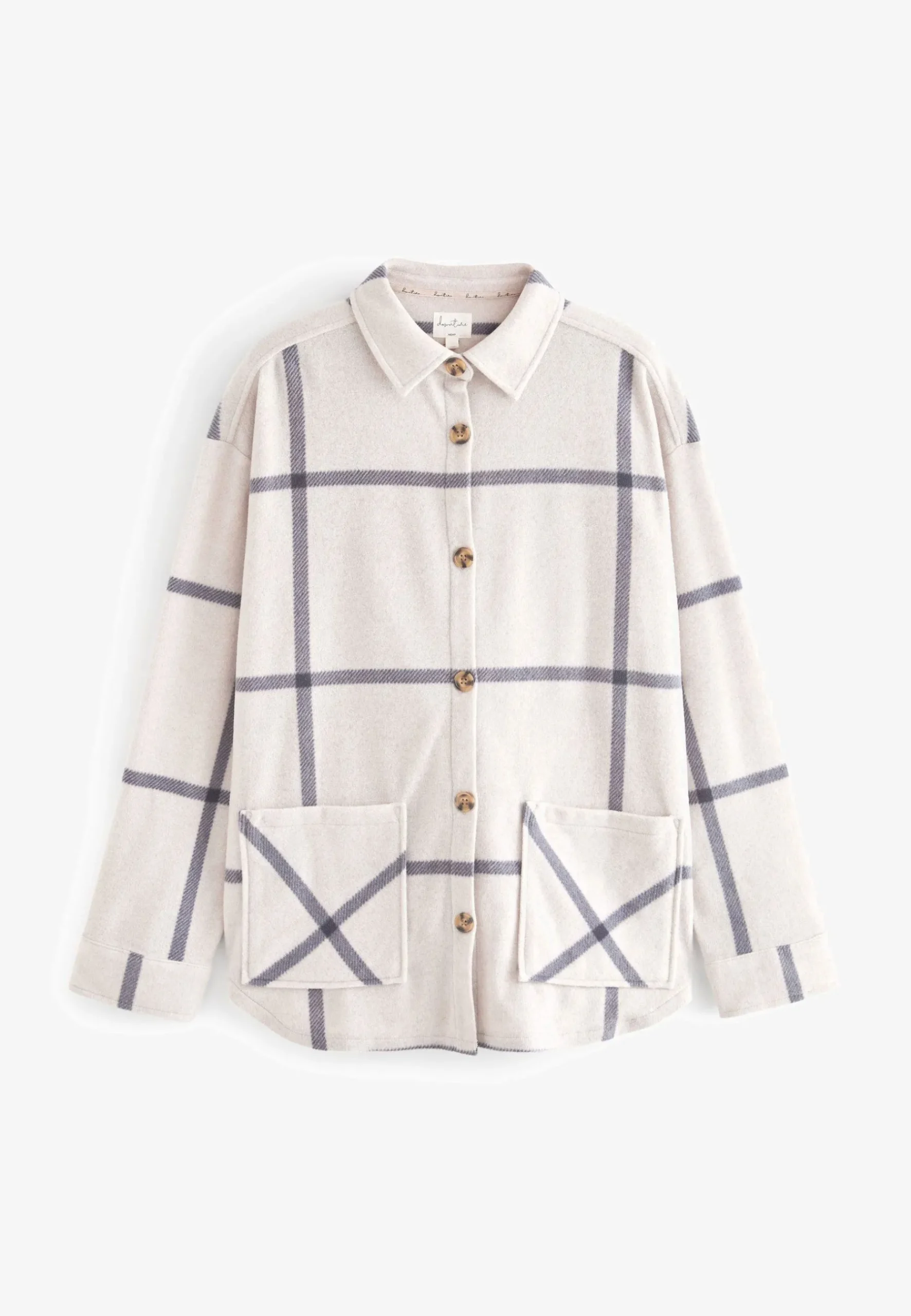 Manteau Court|Next Best
