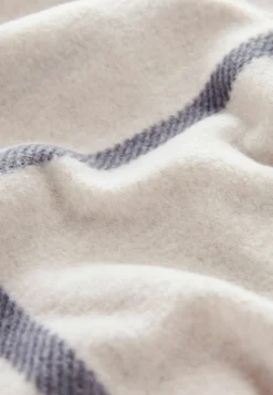 Manteau Court|Next Best