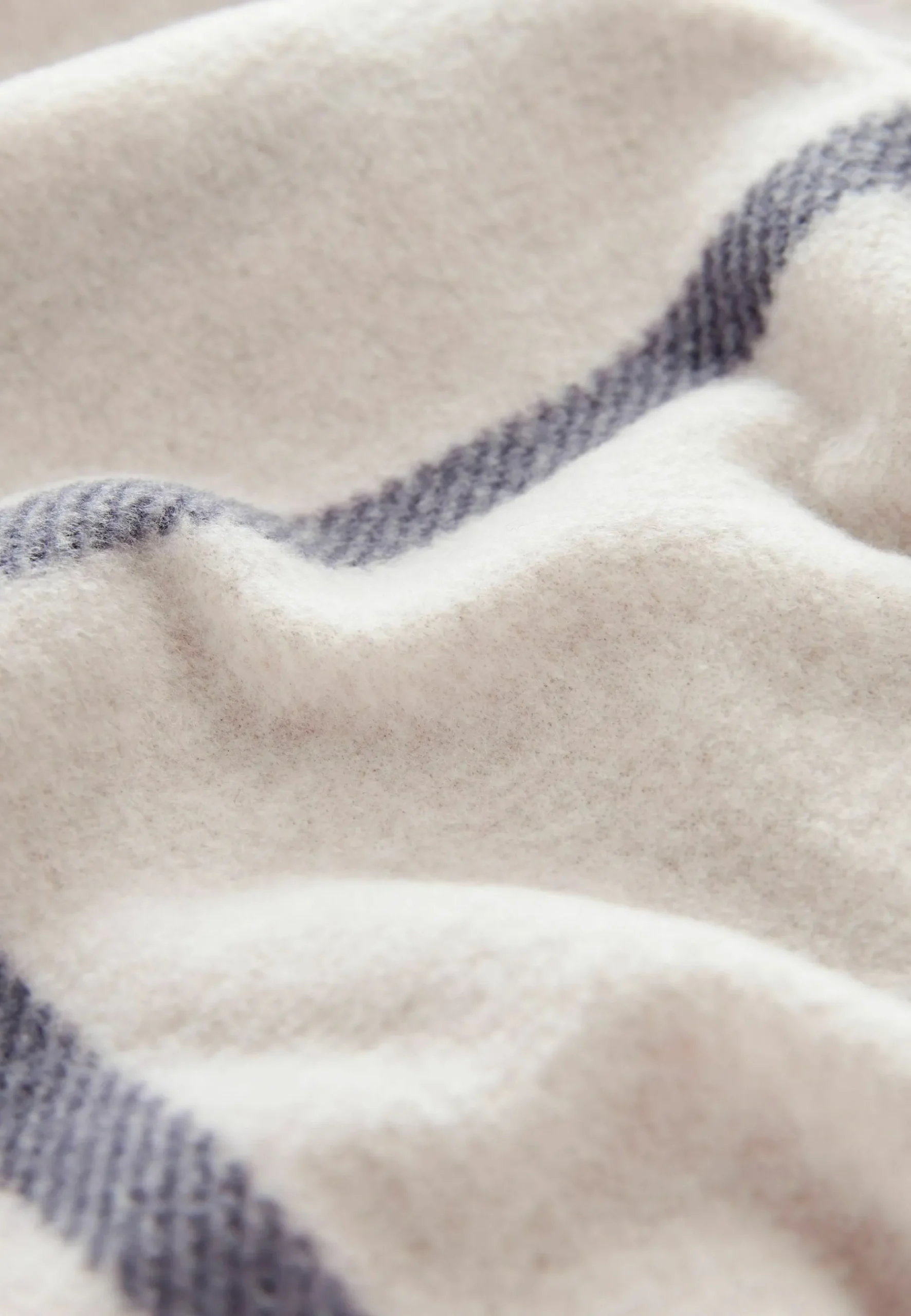 Manteau Court|Next Best