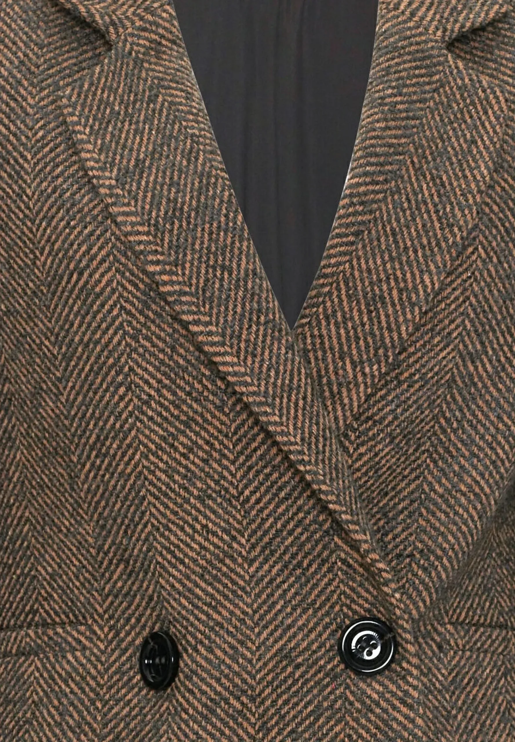 Manteau Court|adL Outlet