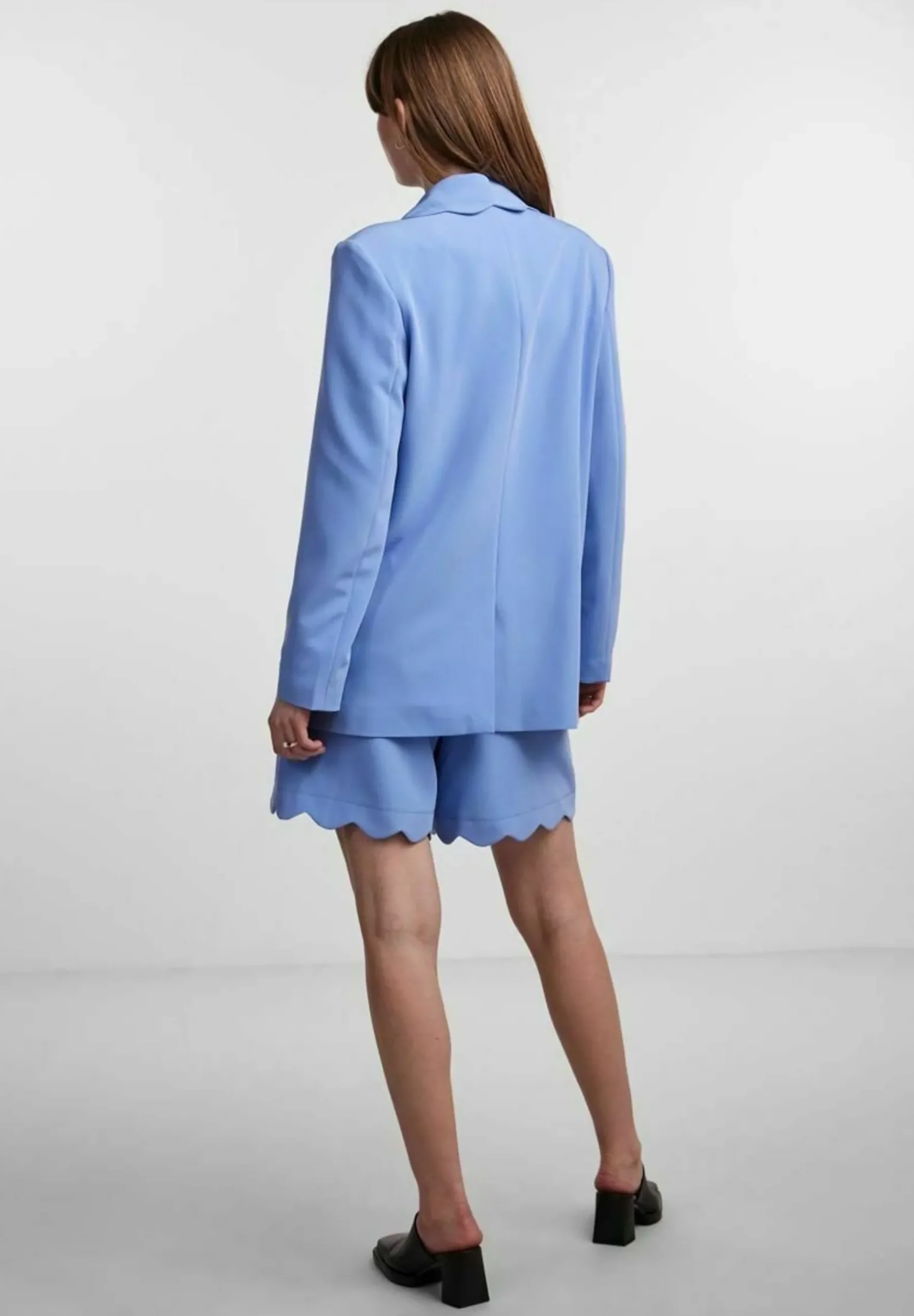 Manteau Court|Pieces Clearance