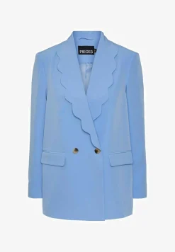 Manteau Court|Pieces Clearance