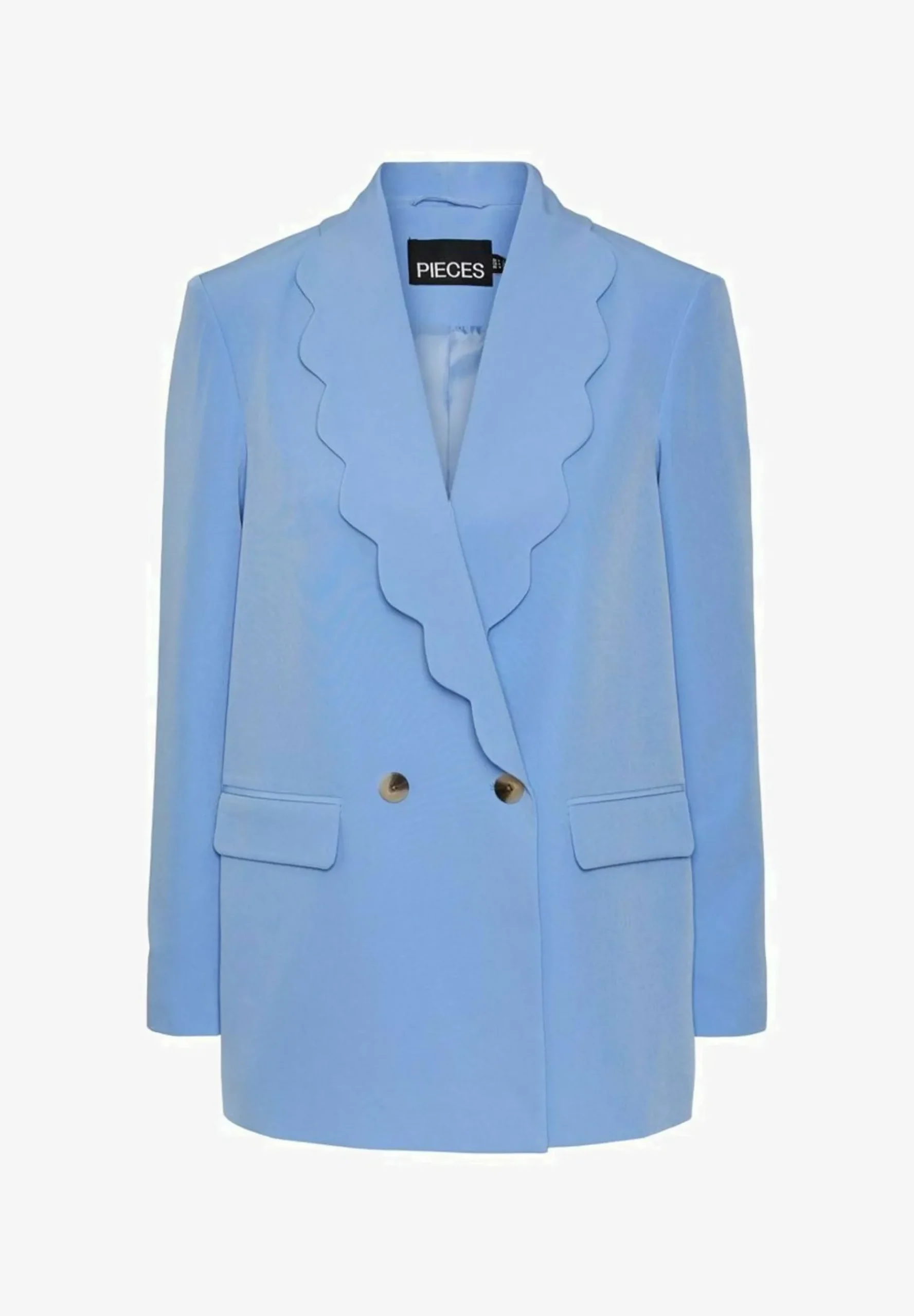 Manteau Court|Pieces Clearance