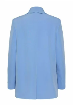 Manteau Court|Pieces Clearance