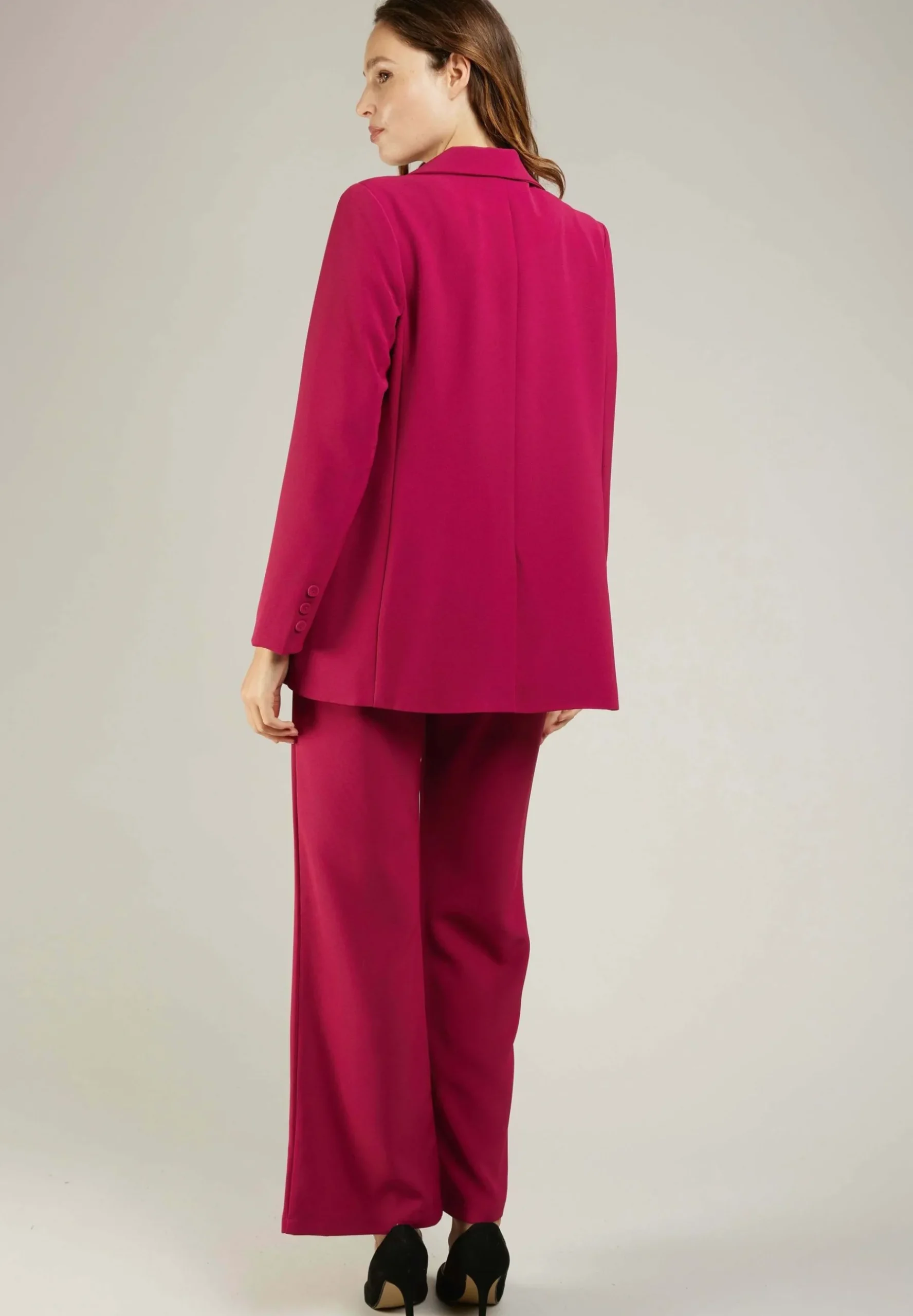 Manteau Court|Andy & Lucy Cheap