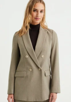 Manteau Court|WE Fashion Cheap
