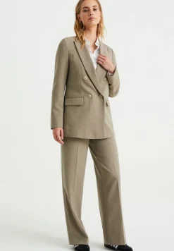 Manteau Court|WE Fashion Cheap