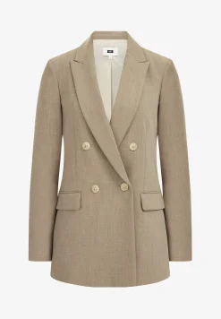 Manteau Court|WE Fashion Cheap