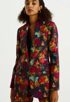 Manteau Court|WE Fashion Cheap