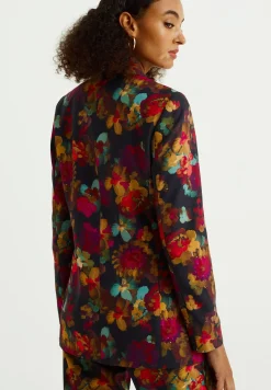 Manteau Court|WE Fashion Cheap