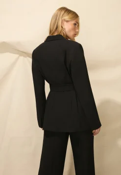 Manteau Court|Ro&Zo Hot