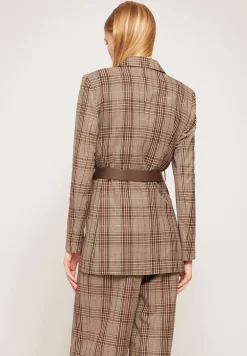 Manteau Court|Motivi Online
