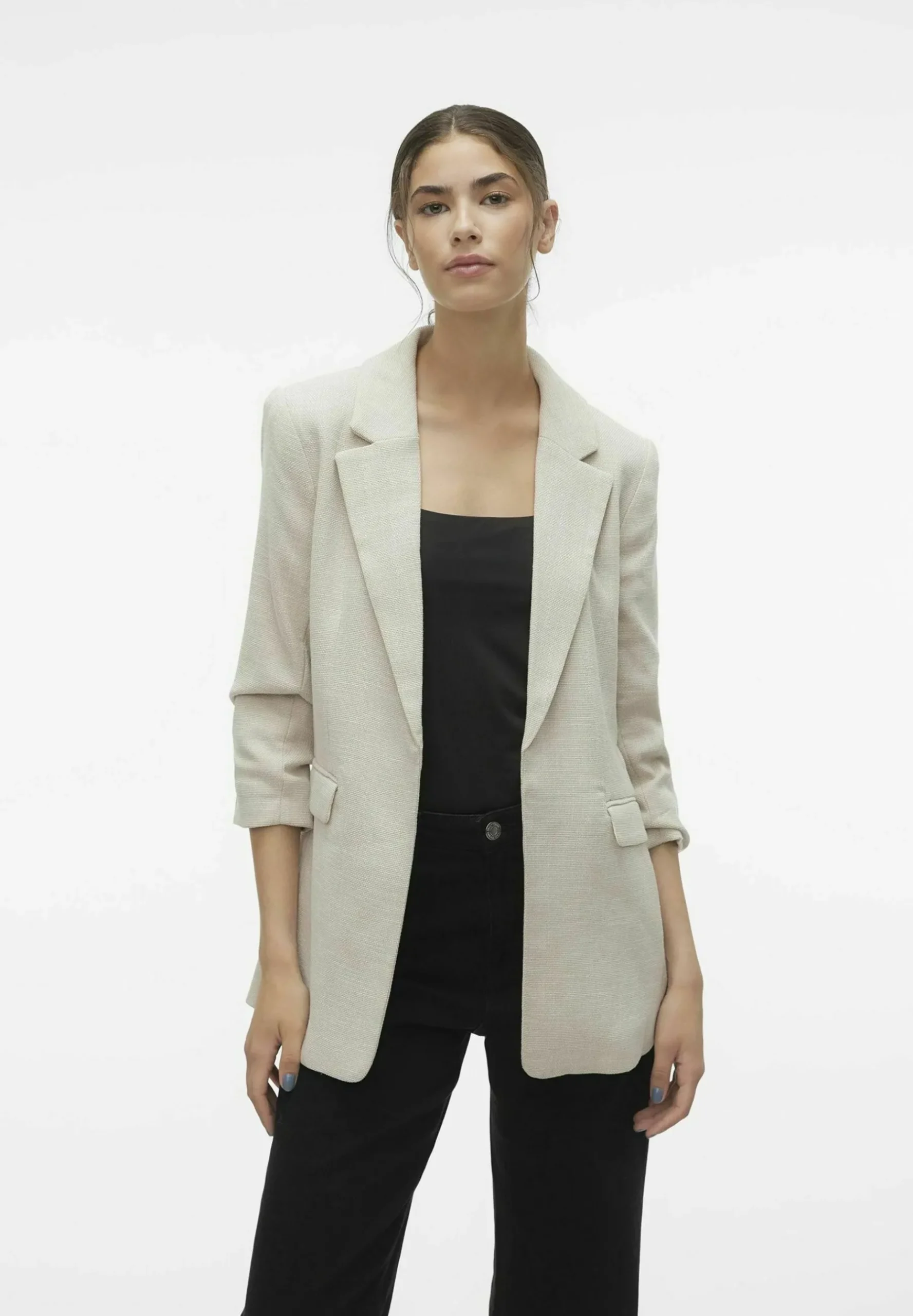 Manteau Court|Vero Moda Shop