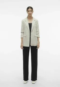 Manteau Court|Vero Moda Shop