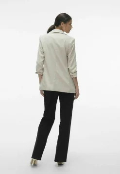 Manteau Court|Vero Moda Shop