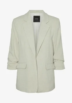 Manteau Court|Vero Moda Shop