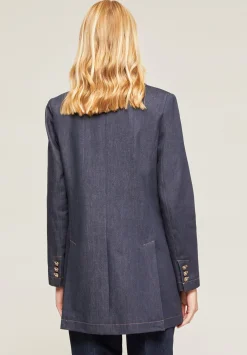 Manteau Court|Motivi Cheap