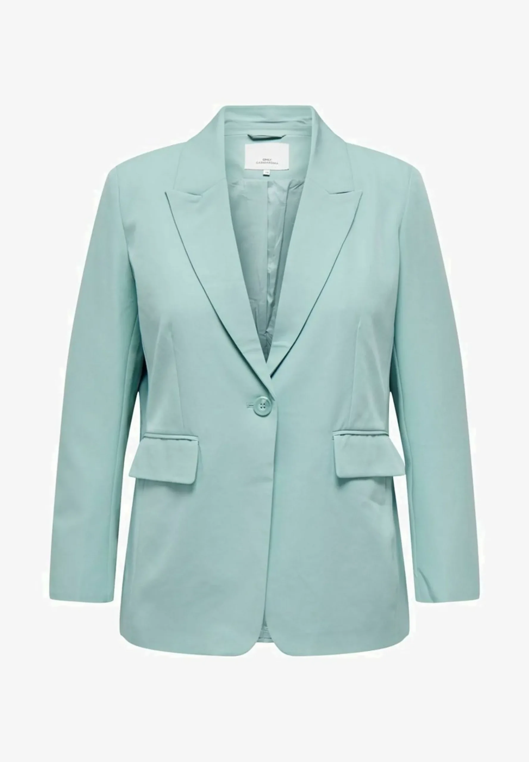 Manteau Court|ONLY Carmakoma Fashion