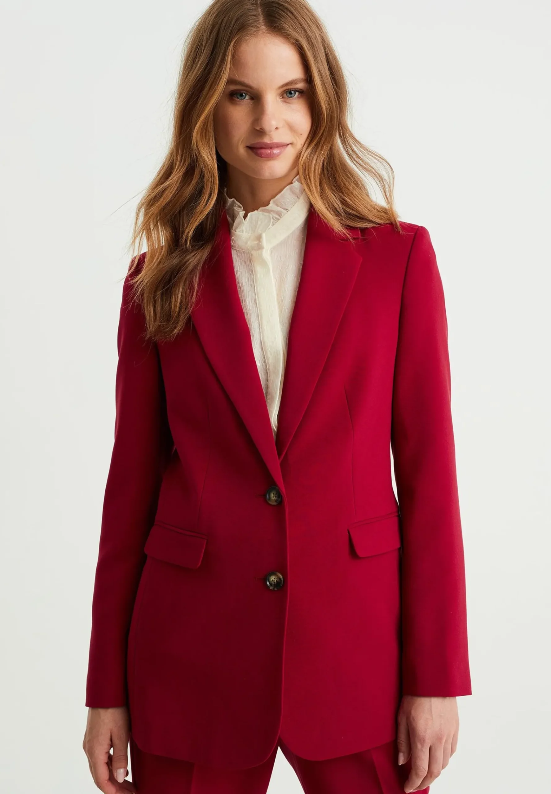 Manteau Court|WE Fashion Clearance