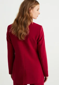 Manteau Court|WE Fashion Clearance