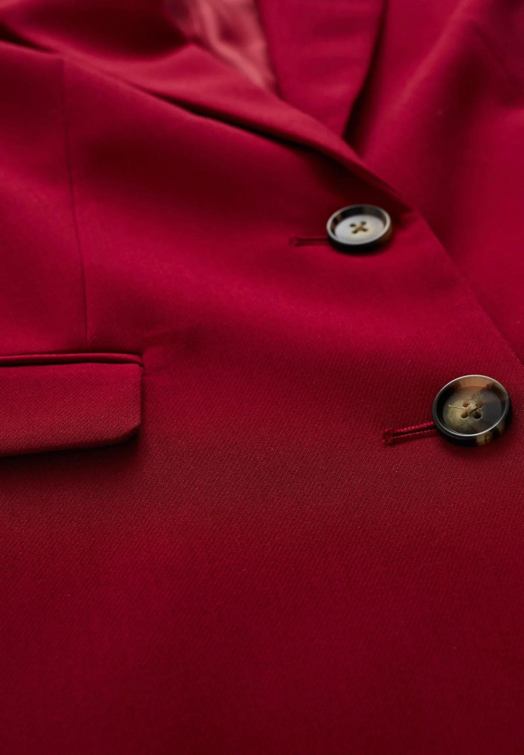 Manteau Court|WE Fashion Clearance