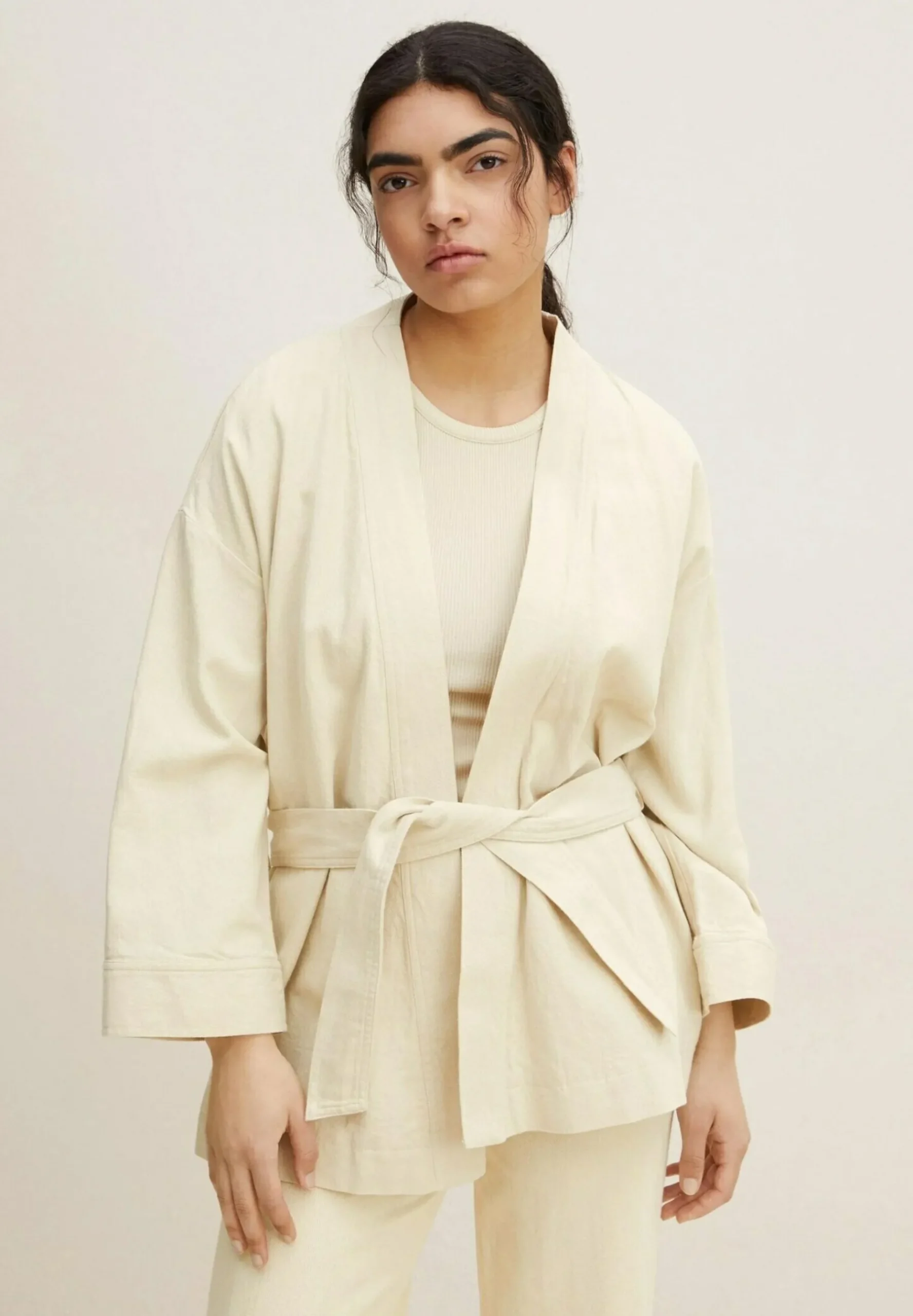 Manteau Court|TOM TAILOR Flash Sale