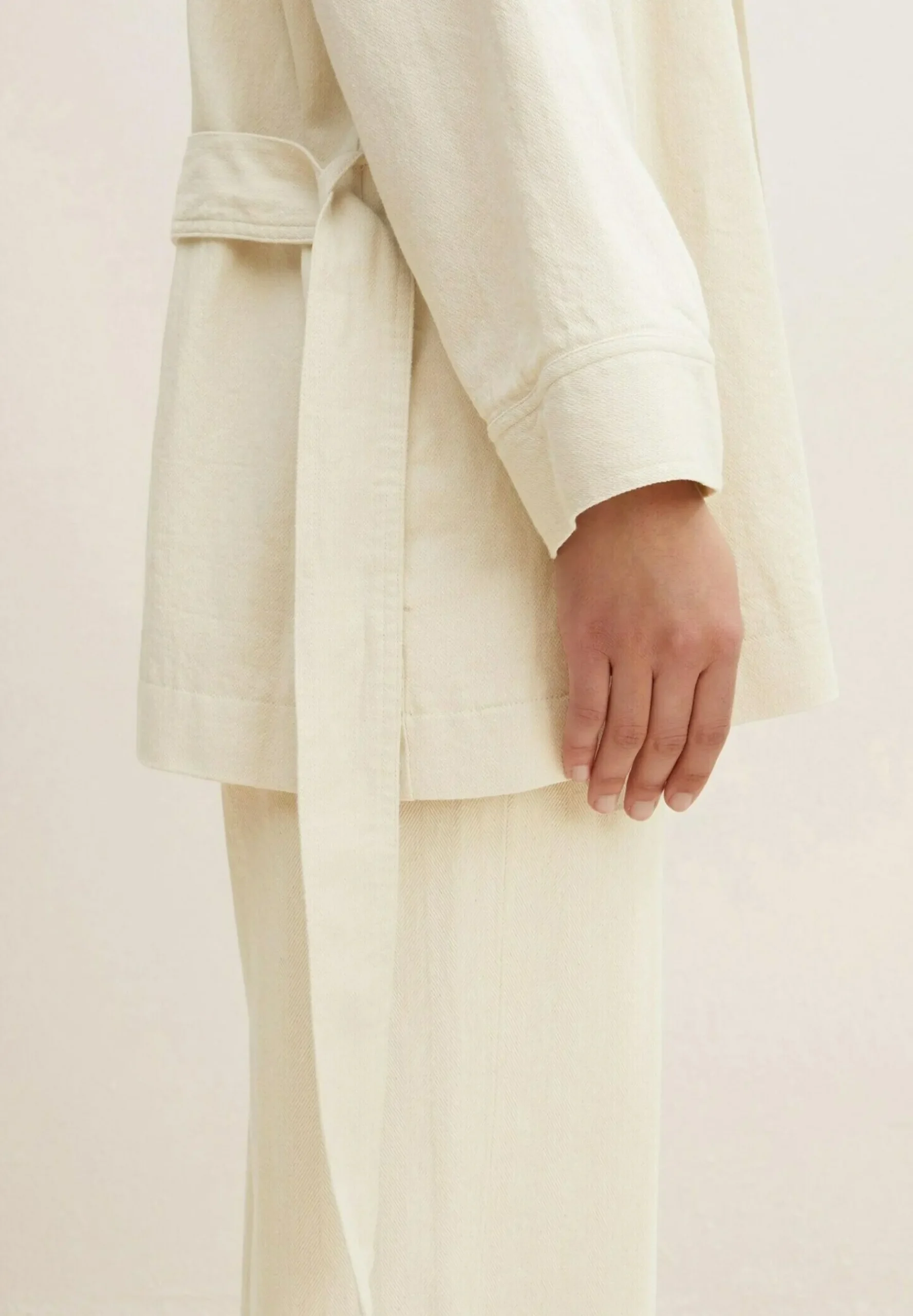 Manteau Court|TOM TAILOR Flash Sale