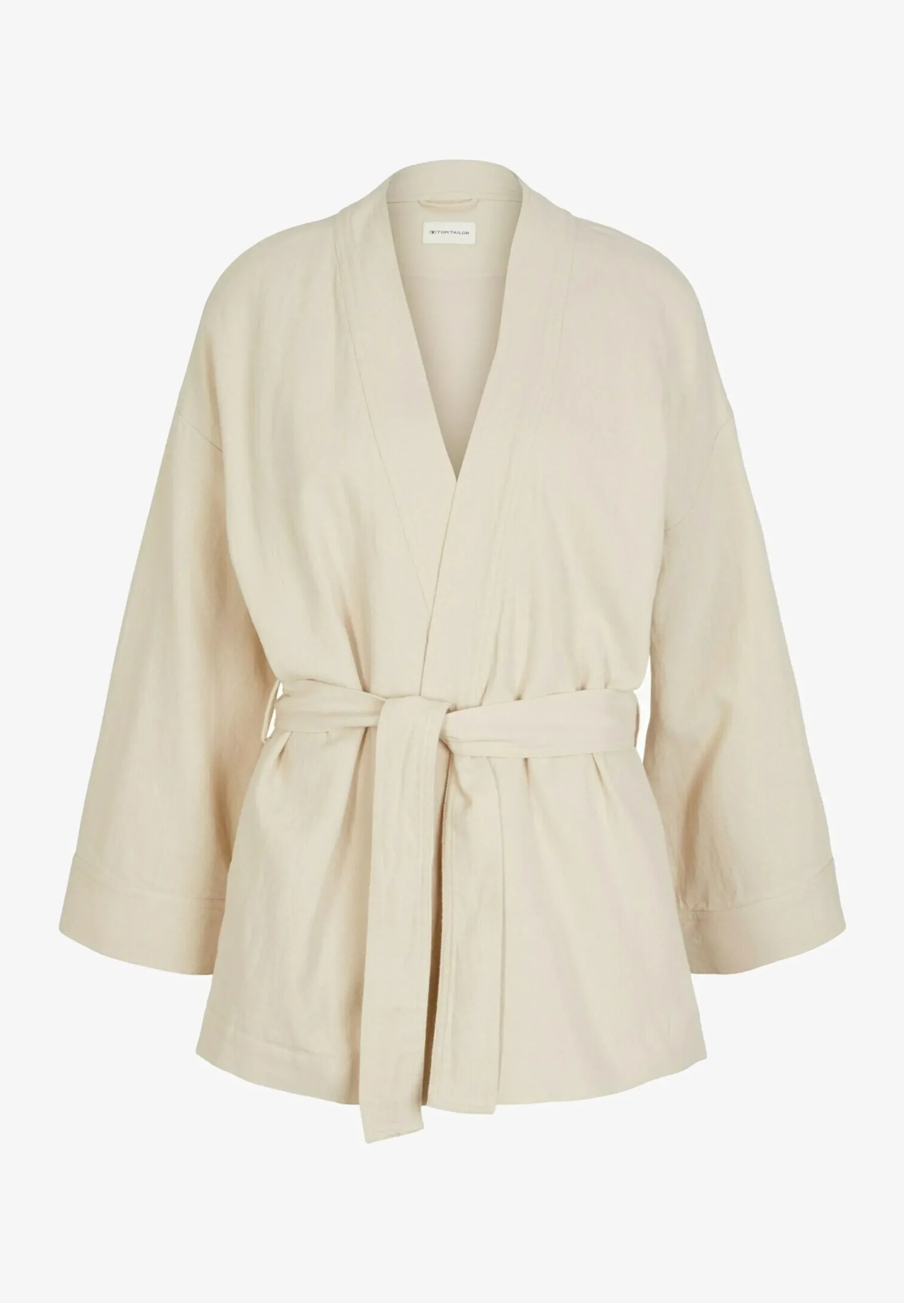 Manteau Court|TOM TAILOR Flash Sale