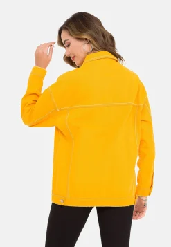 Manteau Court|Cipo & Baxx Flash Sale